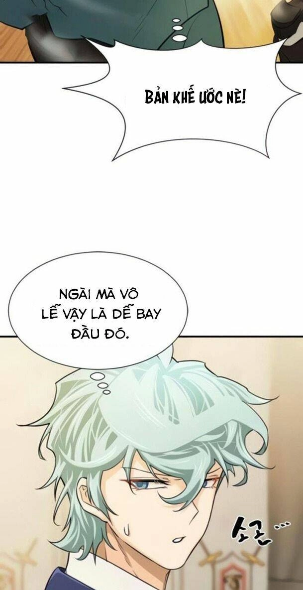 Bậc Thầy Thiết Kế Điền Trang Chapter 37 - 63