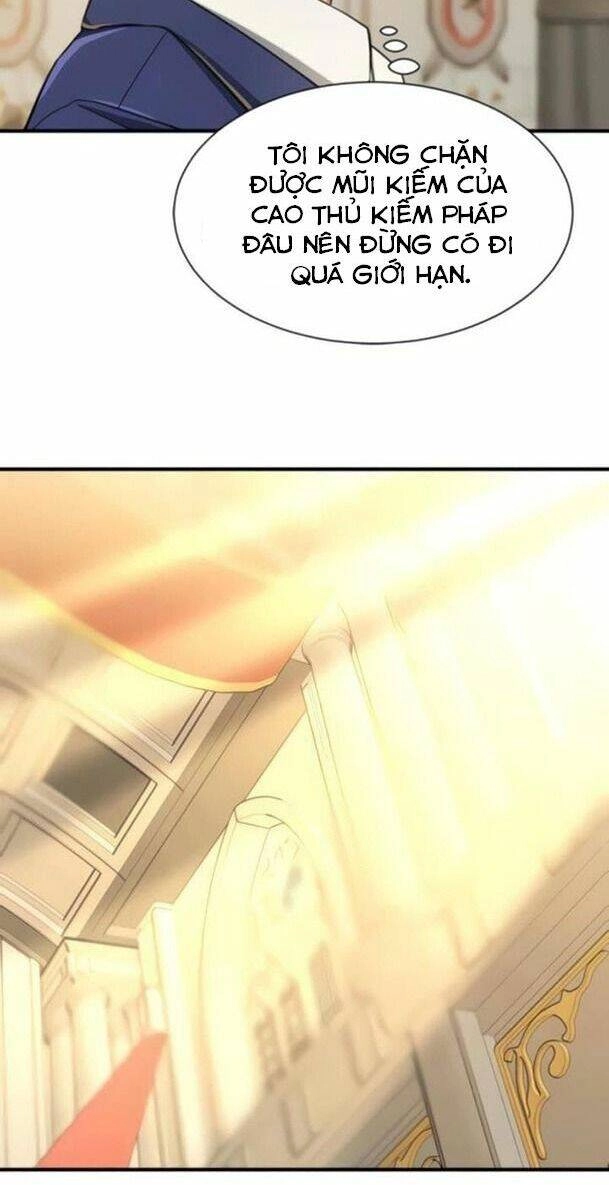 Bậc Thầy Thiết Kế Điền Trang Chapter 37 - 64