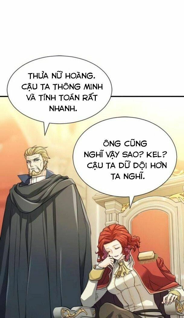 Bậc Thầy Thiết Kế Điền Trang Chapter 37 - 65