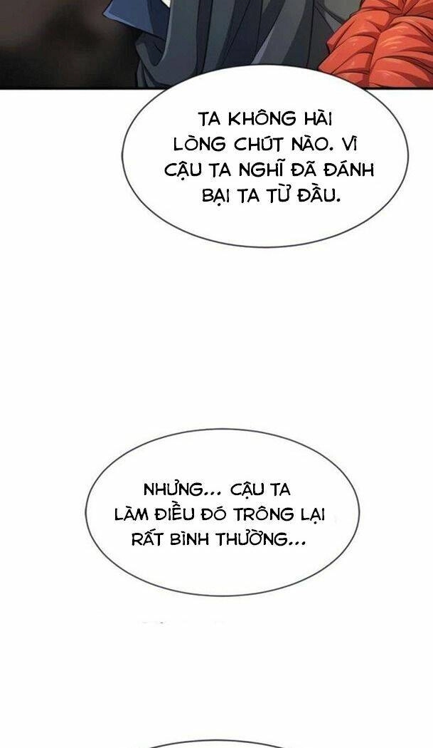 Bậc Thầy Thiết Kế Điền Trang Chapter 37 - 67