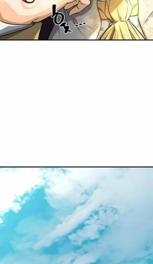 Bậc Thầy Thiết Kế Điền Trang Chapter 37 - 69