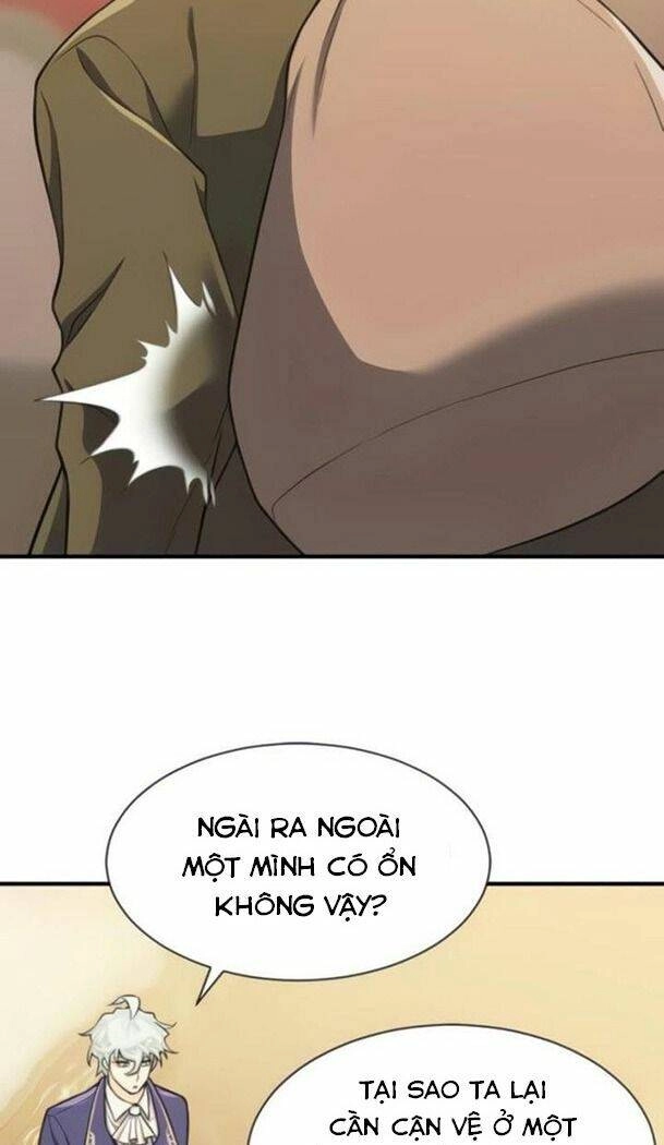 Bậc Thầy Thiết Kế Điền Trang Chapter 37 - 71