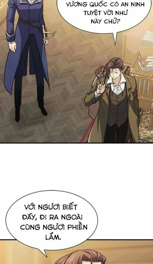 Bậc Thầy Thiết Kế Điền Trang Chapter 37 - 72