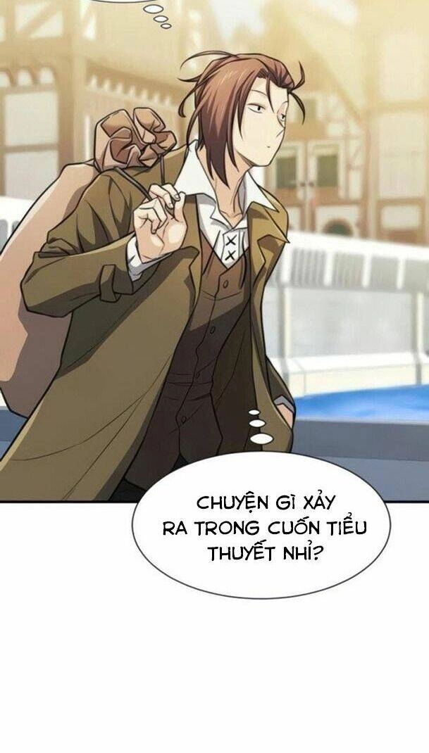 Bậc Thầy Thiết Kế Điền Trang Chapter 37 - 78