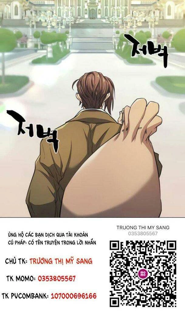 Bậc Thầy Thiết Kế Điền Trang Chapter 37 - 82