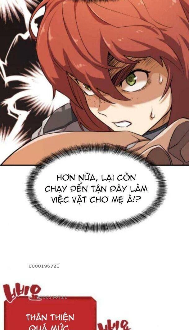 Bậc Thầy Thiết Kế Điền Trang Chapter 38 - 6