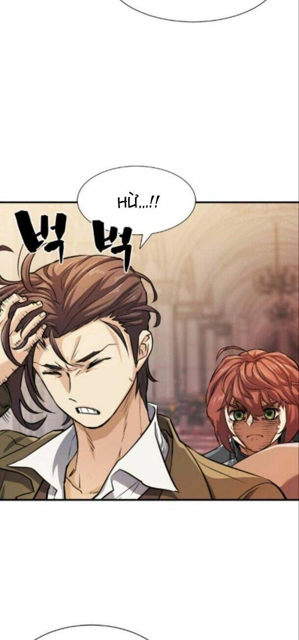 Bậc Thầy Thiết Kế Điền Trang Chapter 38 - 11