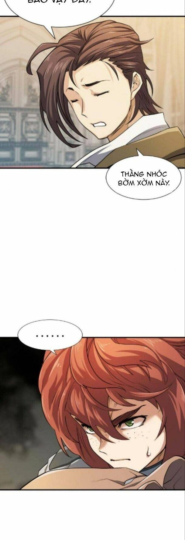 Bậc Thầy Thiết Kế Điền Trang Chapter 38 - 13