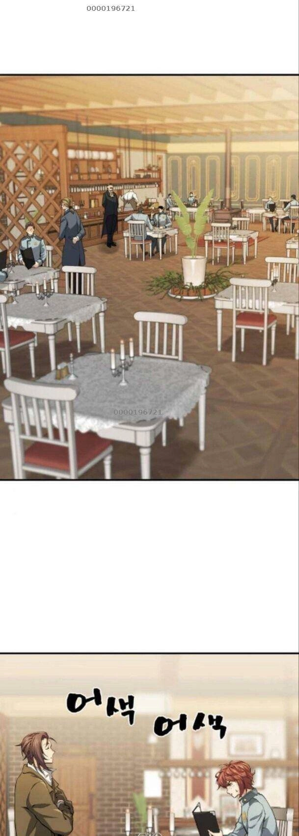 Bậc Thầy Thiết Kế Điền Trang Chapter 38 - 14