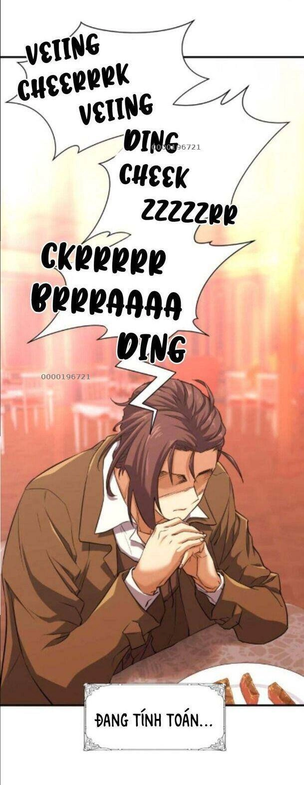 Bậc Thầy Thiết Kế Điền Trang Chapter 38 - 32