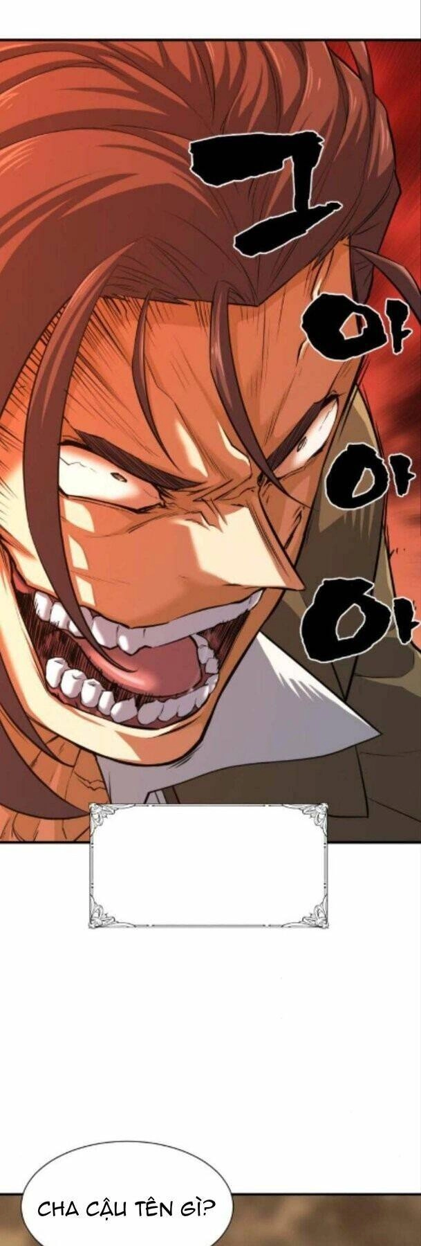 Bậc Thầy Thiết Kế Điền Trang Chapter 38 - 33