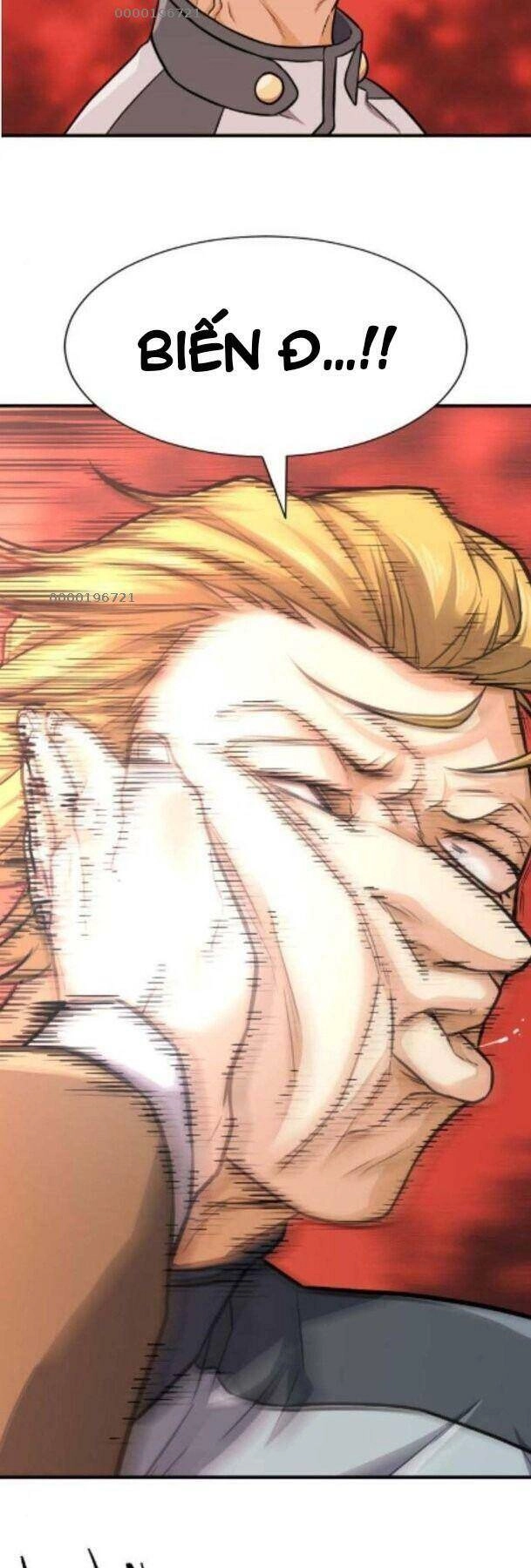 Bậc Thầy Thiết Kế Điền Trang Chapter 38 - 36