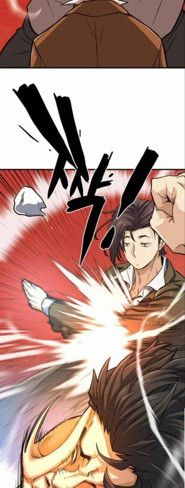 Bậc Thầy Thiết Kế Điền Trang Chapter 38 - 43