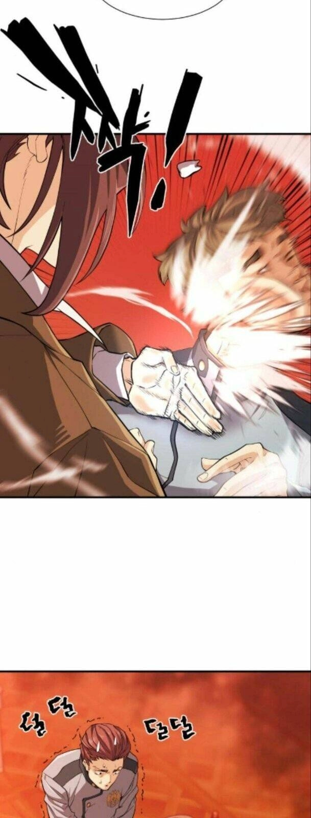 Bậc Thầy Thiết Kế Điền Trang Chapter 38 - 47