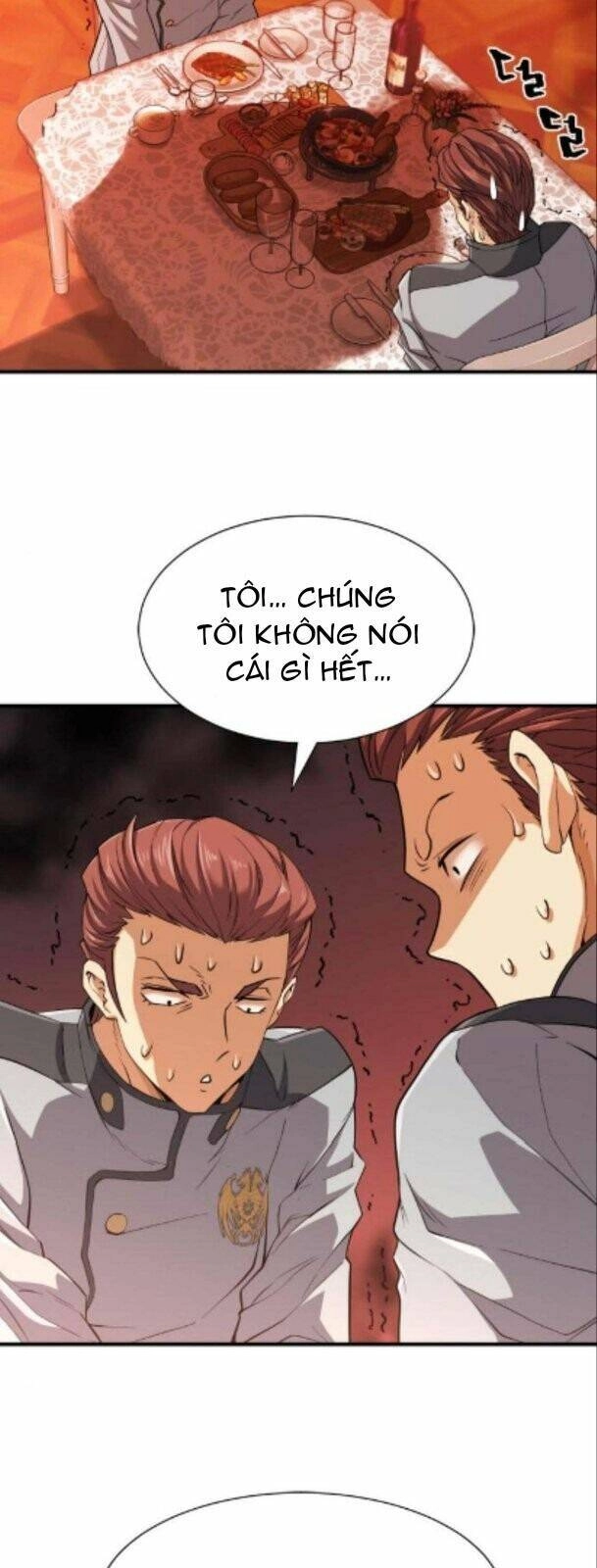 Bậc Thầy Thiết Kế Điền Trang Chapter 38 - 48