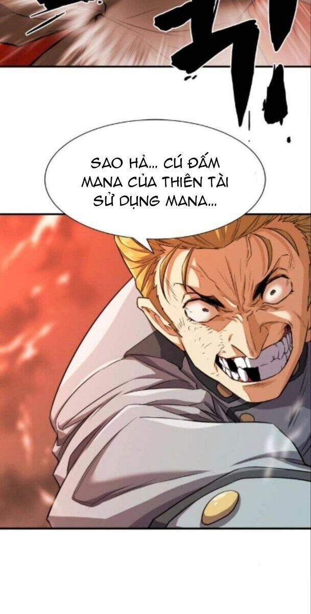 Bậc Thầy Thiết Kế Điền Trang Chapter 38 - 52