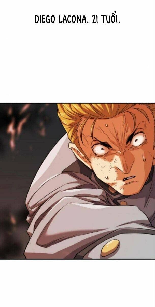 Bậc Thầy Thiết Kế Điền Trang Chapter 38 - 53