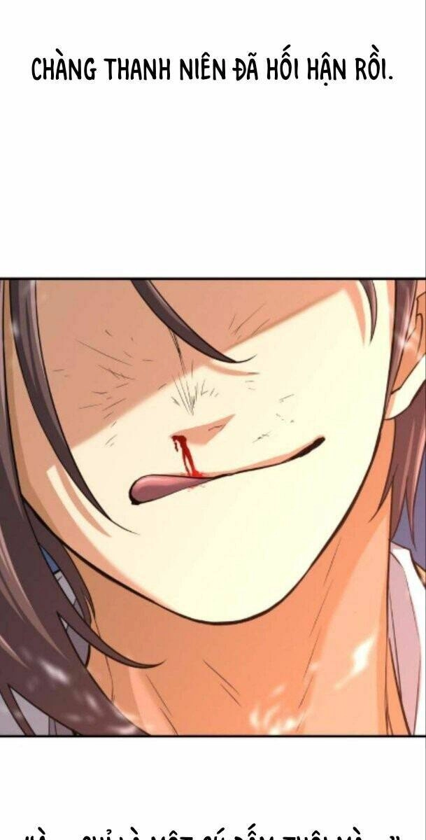 Bậc Thầy Thiết Kế Điền Trang Chapter 38 - 54