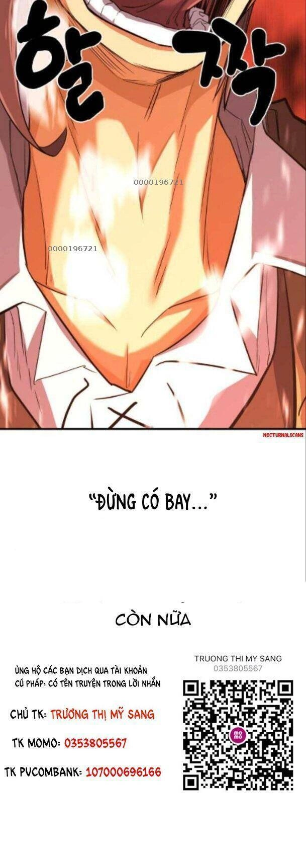 Bậc Thầy Thiết Kế Điền Trang Chapter 38 - 56