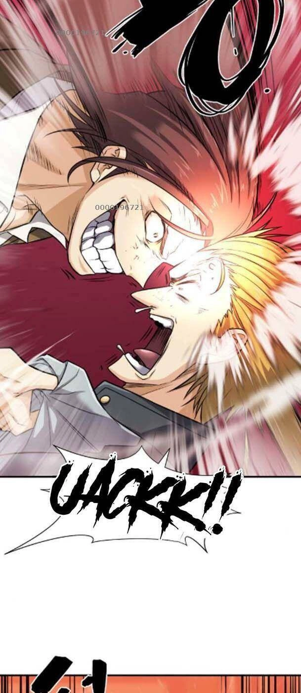 Bậc Thầy Thiết Kế Điền Trang Chapter 39 - 3