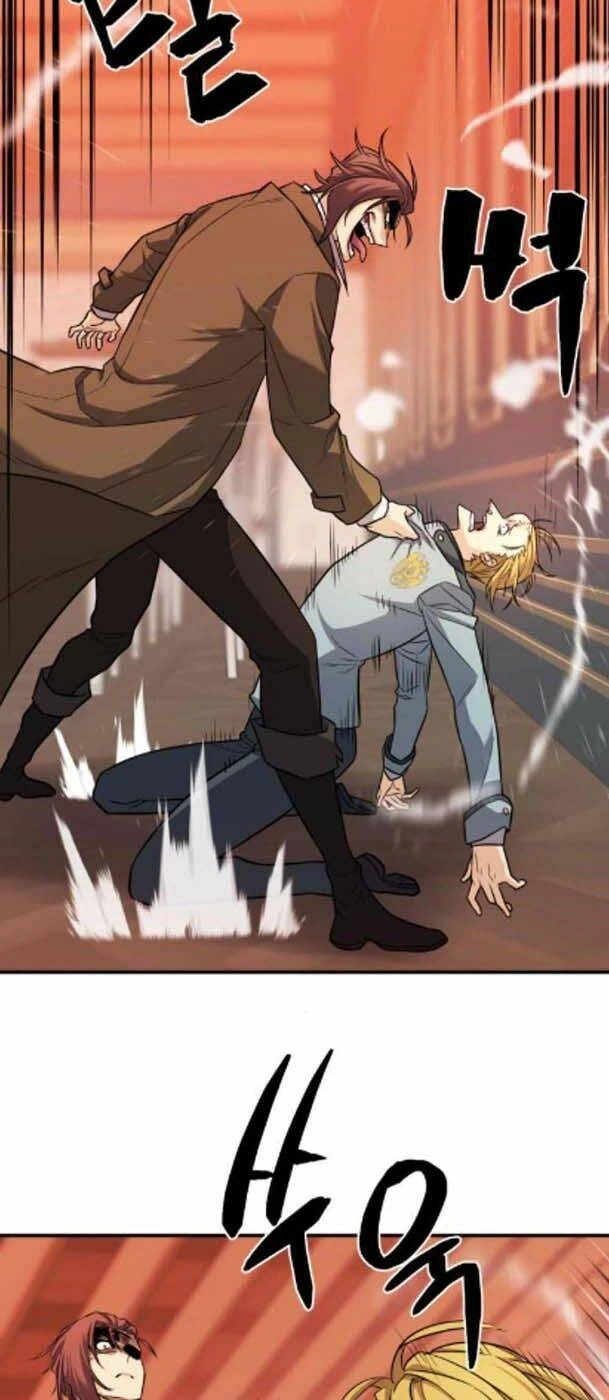 Bậc Thầy Thiết Kế Điền Trang Chapter 39 - 4