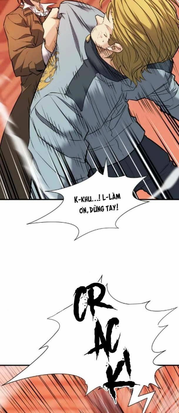 Bậc Thầy Thiết Kế Điền Trang Chapter 39 - 5