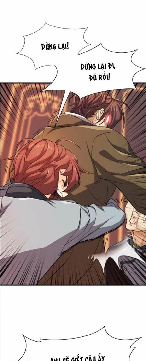 Bậc Thầy Thiết Kế Điền Trang Chapter 39 - 15