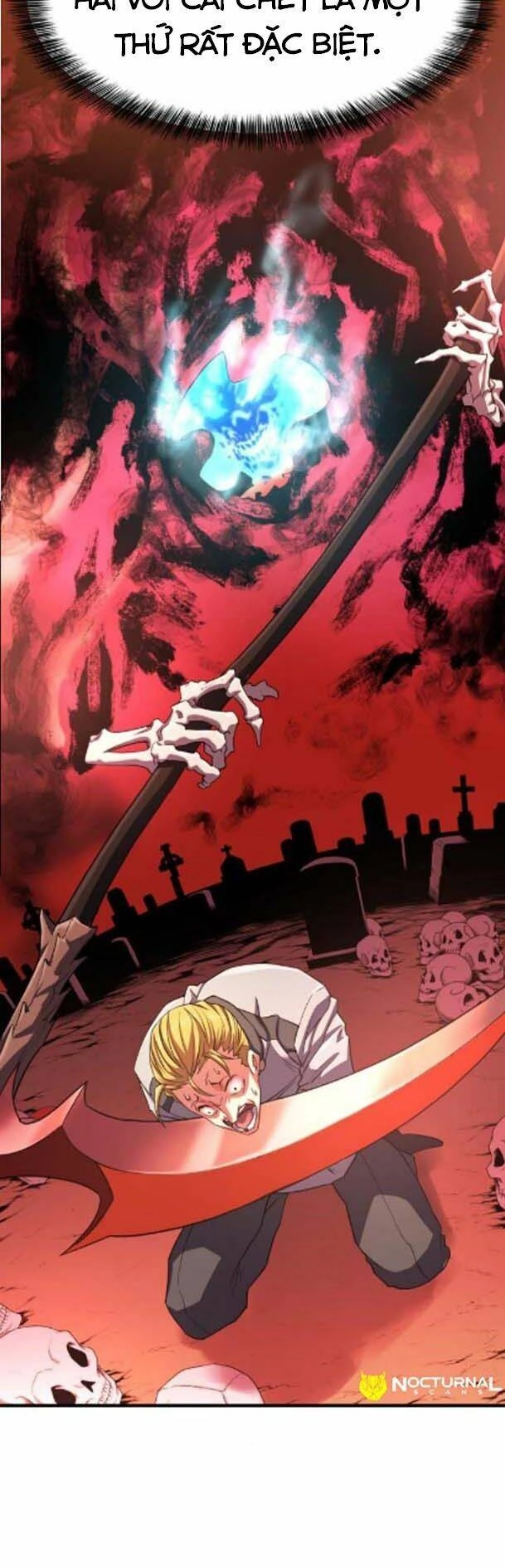 Bậc Thầy Thiết Kế Điền Trang Chapter 39 - 21