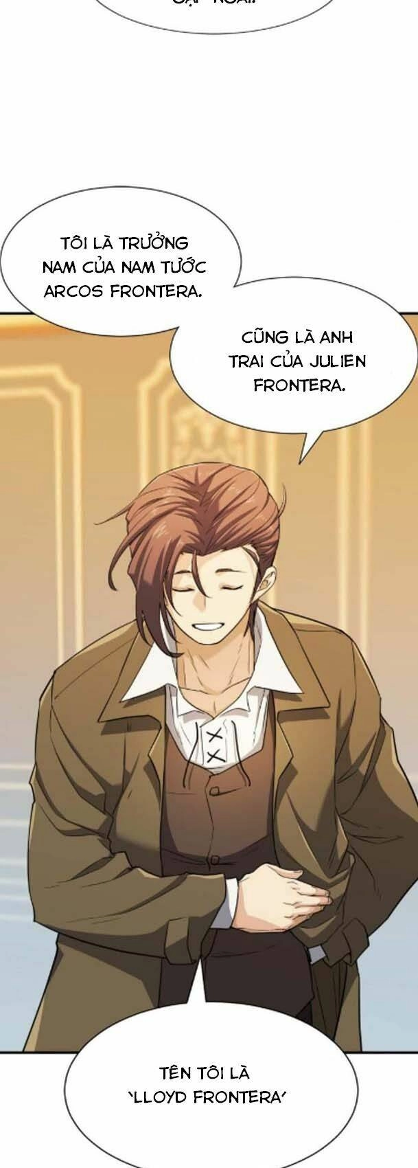 Bậc Thầy Thiết Kế Điền Trang Chapter 39 - 26