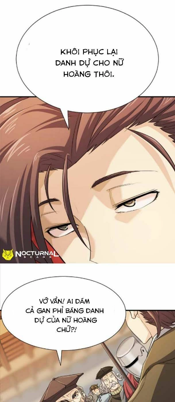 Bậc Thầy Thiết Kế Điền Trang Chapter 39 - 29