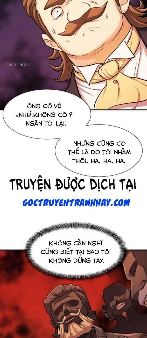Bậc Thầy Thiết Kế Điền Trang Chapter 39 - 32