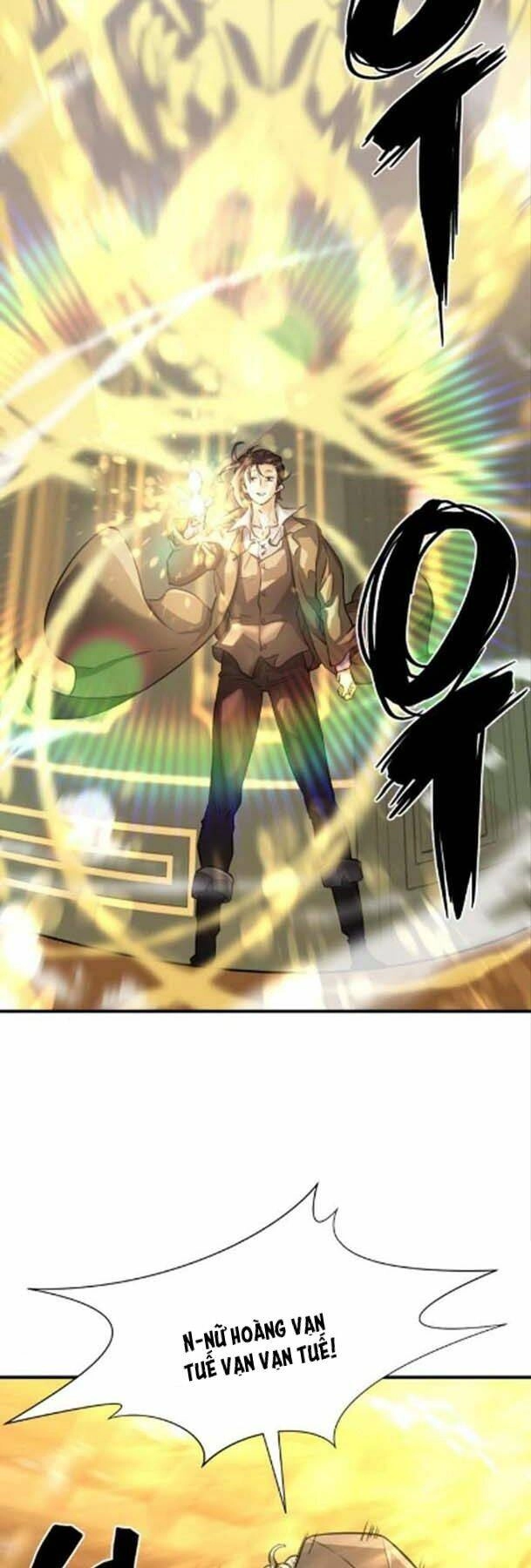 Bậc Thầy Thiết Kế Điền Trang Chapter 39 - 39