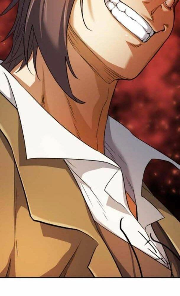 Bậc Thầy Thiết Kế Điền Trang Chapter 39 - 43