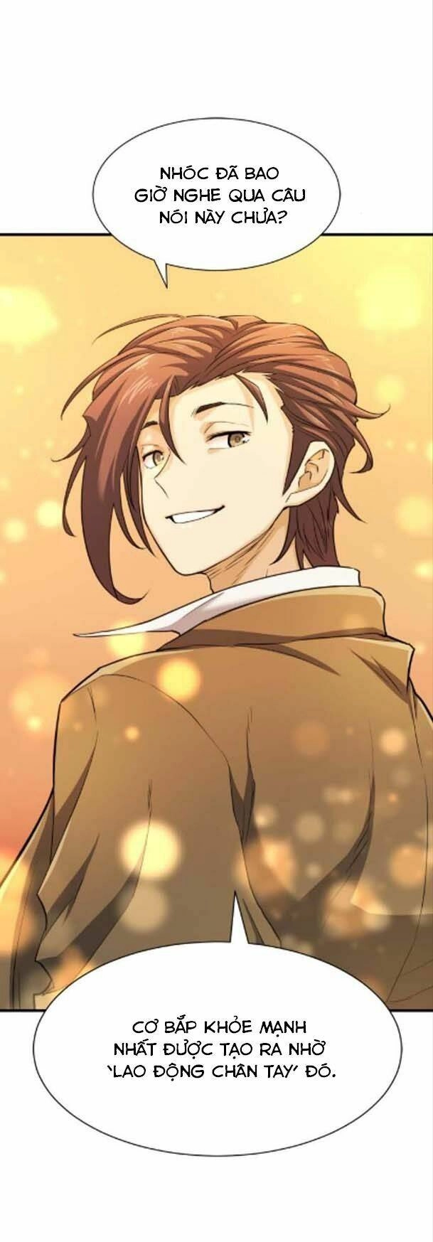 Bậc Thầy Thiết Kế Điền Trang Chapter 39 - 50