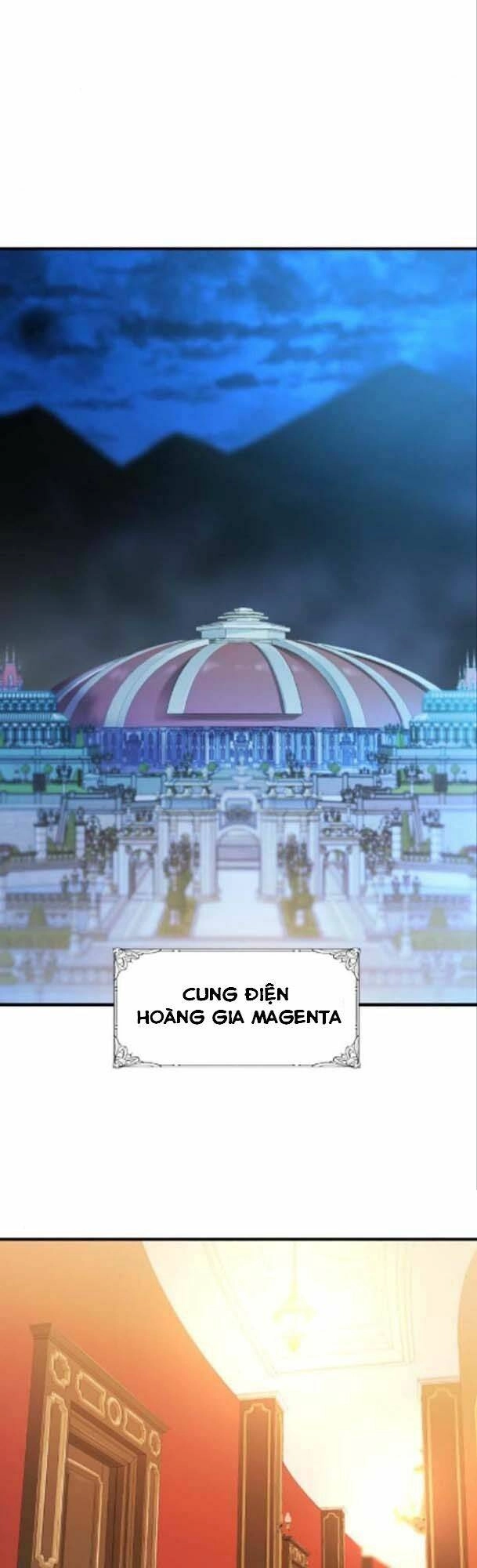 Bậc Thầy Thiết Kế Điền Trang Chapter 39 - 51