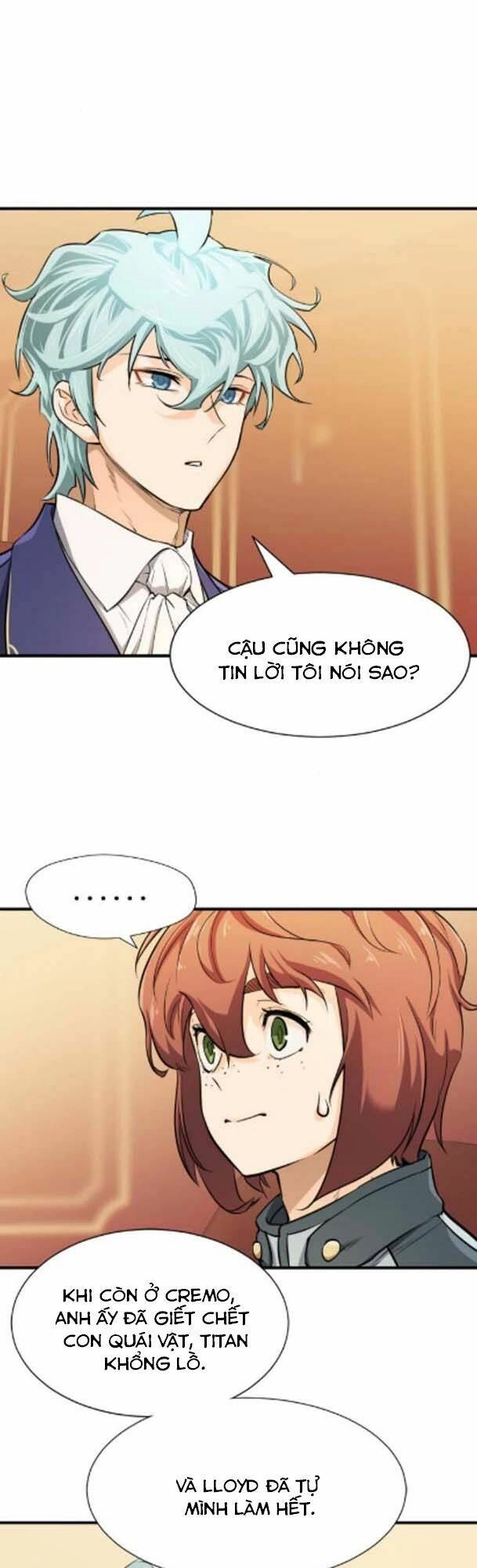 Bậc Thầy Thiết Kế Điền Trang Chapter 39 - 53