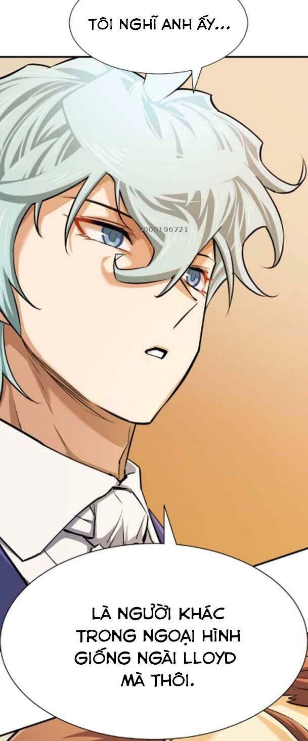 Bậc Thầy Thiết Kế Điền Trang Chapter 39 - 60