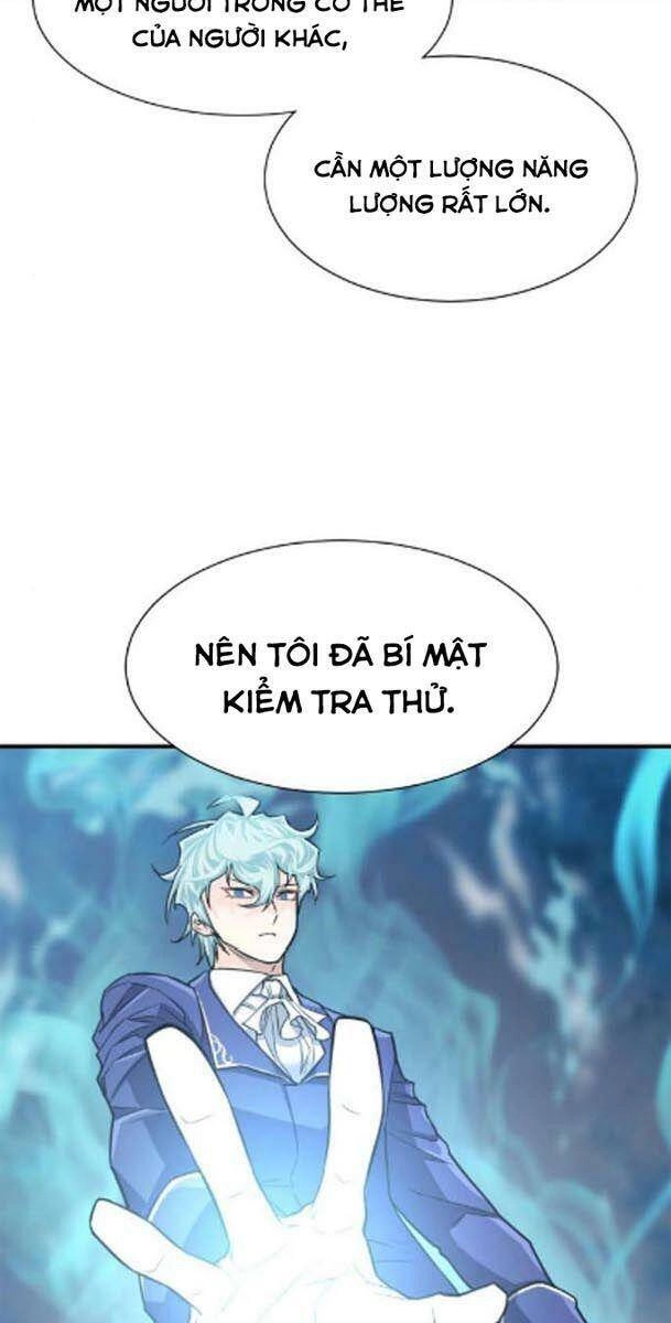 Bậc Thầy Thiết Kế Điền Trang Chapter 40 - 6