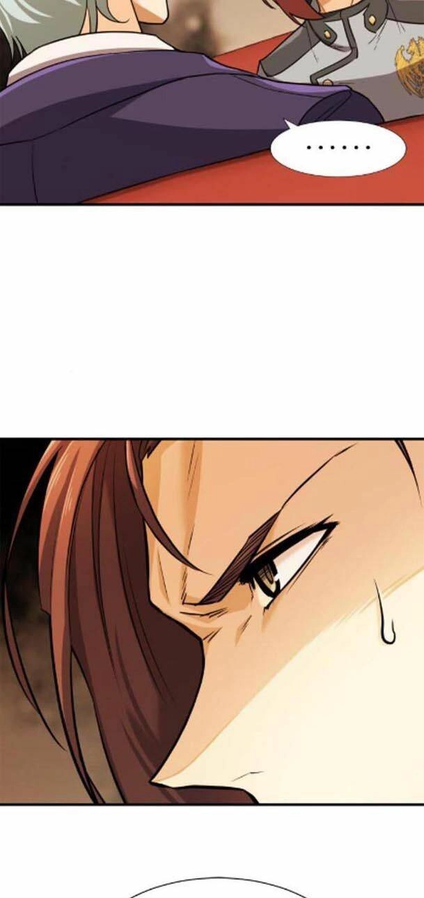 Bậc Thầy Thiết Kế Điền Trang Chapter 40 - 9