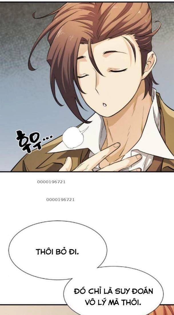 Bậc Thầy Thiết Kế Điền Trang Chapter 40 - 11