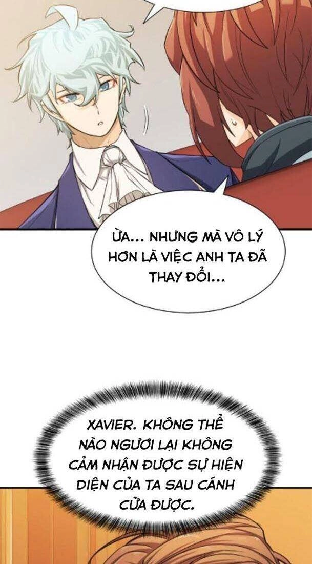 Bậc Thầy Thiết Kế Điền Trang Chapter 40 - 12