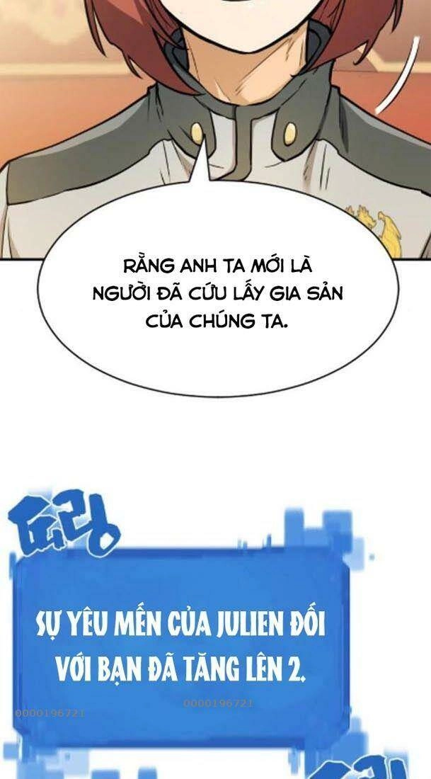 Bậc Thầy Thiết Kế Điền Trang Chapter 40 - 17