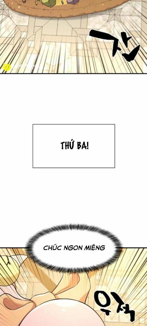 Bậc Thầy Thiết Kế Điền Trang Chapter 40 - 24