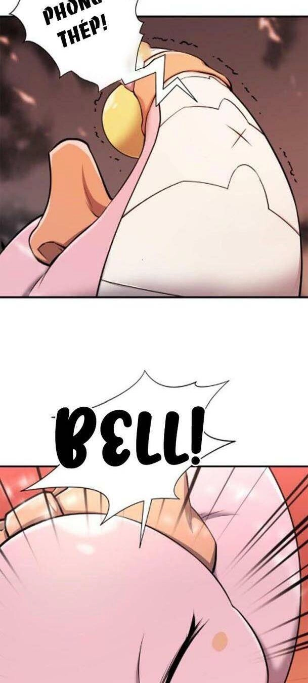 Bậc Thầy Thiết Kế Điền Trang Chapter 40 - 26