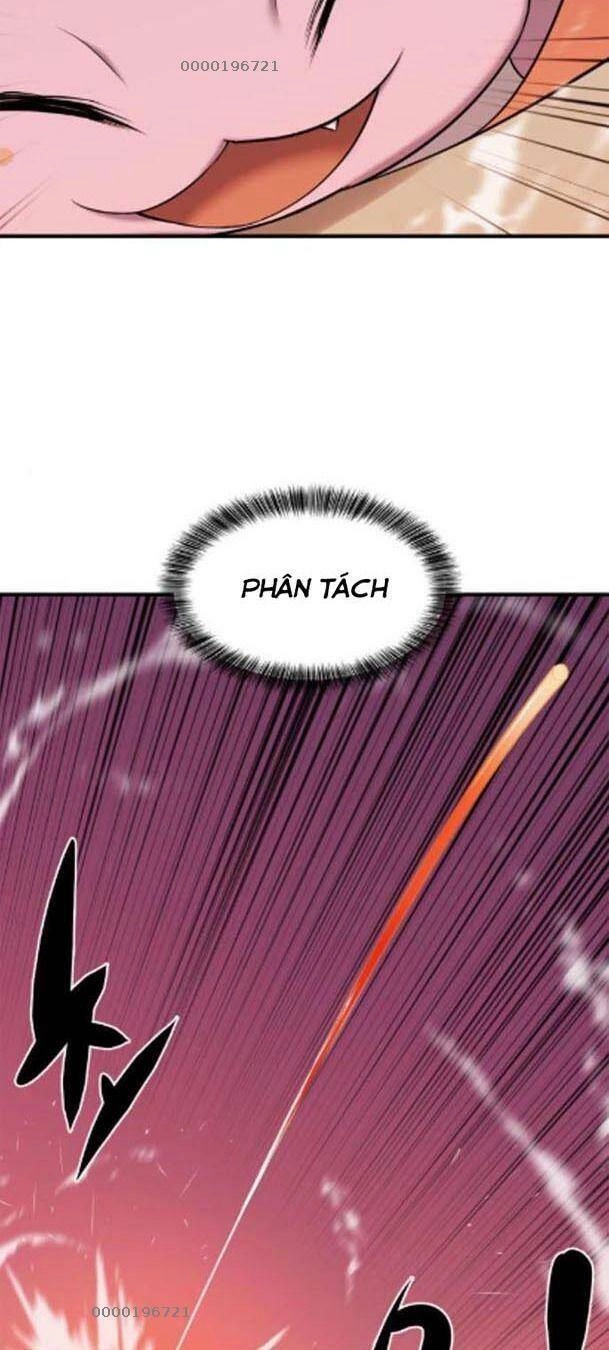 Bậc Thầy Thiết Kế Điền Trang Chapter 40 - 27