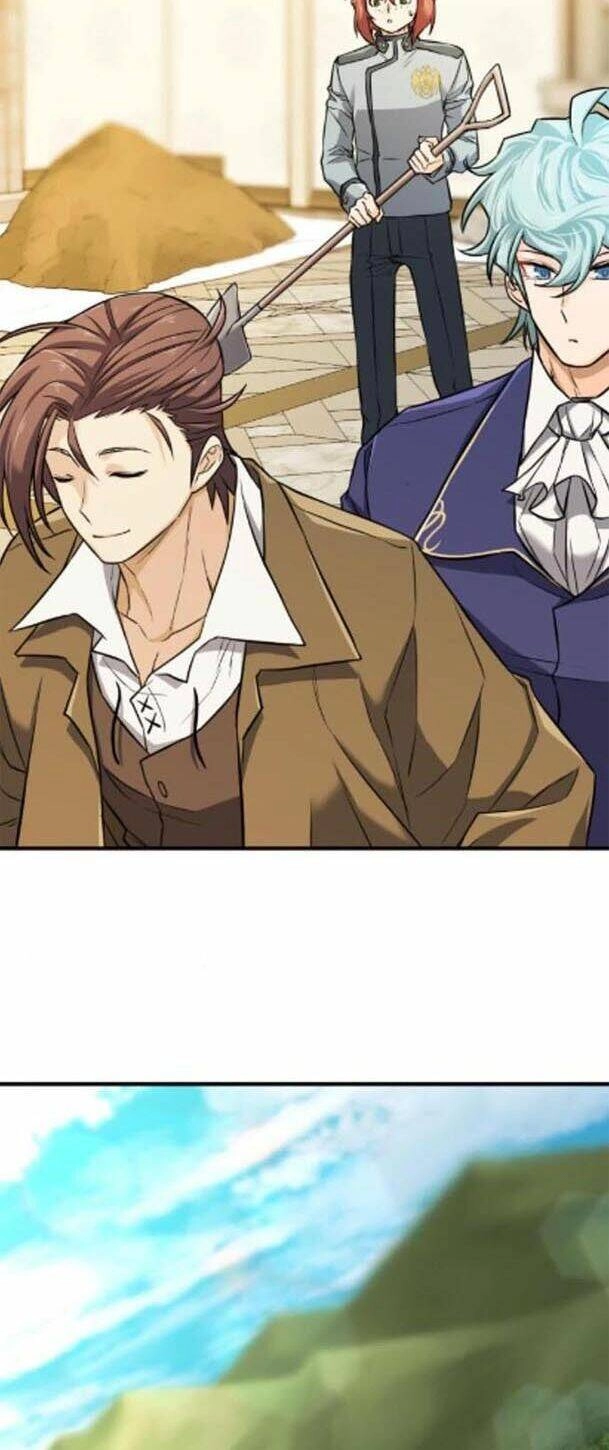 Bậc Thầy Thiết Kế Điền Trang Chapter 40 - 36