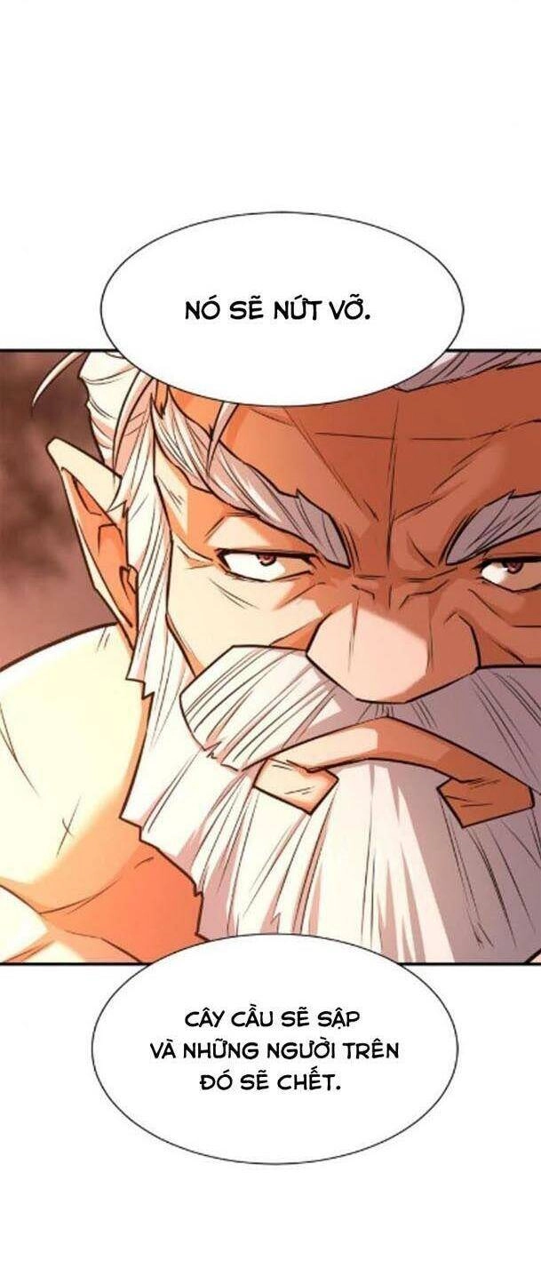 Bậc Thầy Thiết Kế Điền Trang Chapter 40 - 50