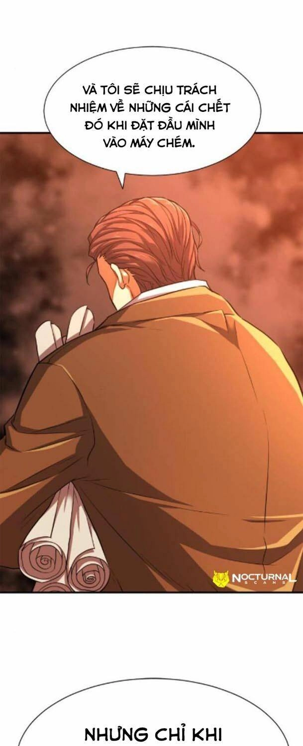 Bậc Thầy Thiết Kế Điền Trang Chapter 40 - 51