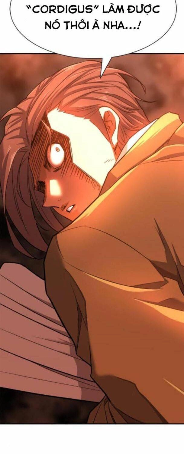 Bậc Thầy Thiết Kế Điền Trang Chapter 40 - 52