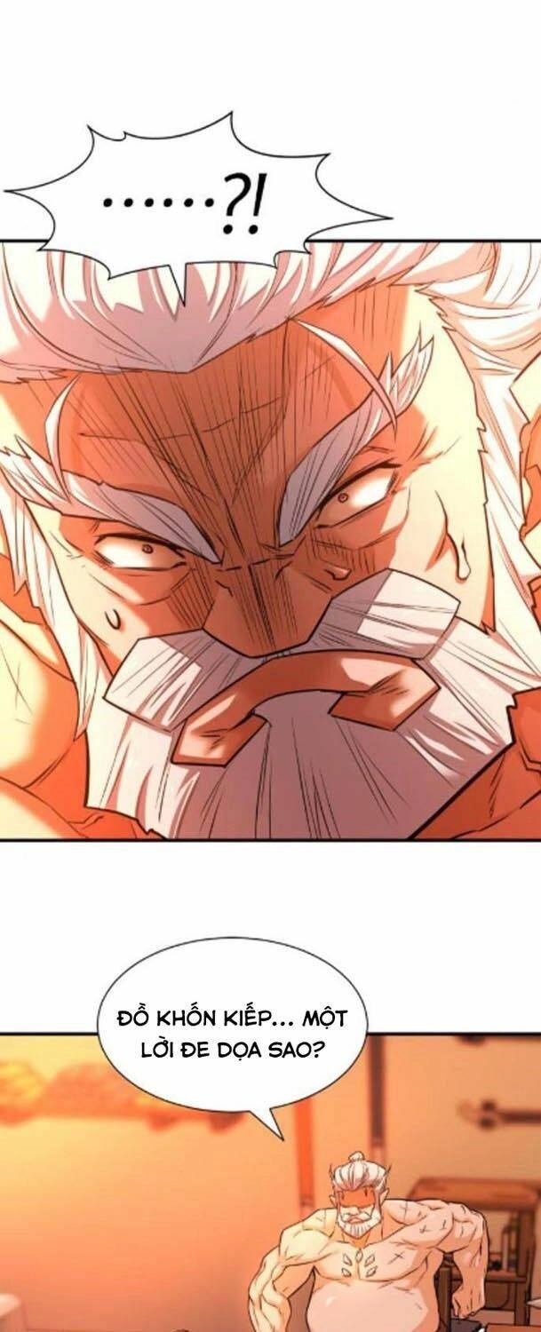 Bậc Thầy Thiết Kế Điền Trang Chapter 40 - 53